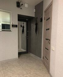 В продаже 2 - комнатная квартира 49м2 в новострое ЖК Родники фото 11 В продаже 2 - комнатная квартира 49м2 в новострое ЖК Родники фото 11