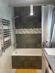 ��������� �������� ������� ������� ��., 20, �����, ���������, �������������, ����������, �. ���������� ���� 13