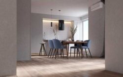 Продається квартира Харківська, Харків, Салтівський (Московський), Салтовка 602 м/р, Салтовское шоссе, 264, м. Академіка Барабашова фото 9 Продається квартира Харківська, Харків, Салтівський (Московський), Салтовка 602 м/р, Салтовское шоссе, 264, м. Академіка Барабашова фото 9