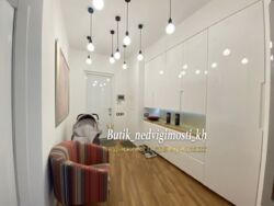 ������� 4� ��������� 183�.����� ������ �� ������ ���.��� ��� ������� ���� 8