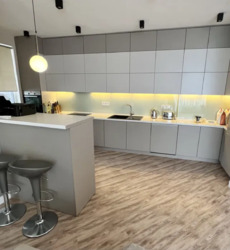 ��������� �������� ���. ������ ���������, 37/1, ���, ���������� ���� 3