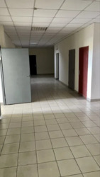 Продається квартира Науки пр., 45/3, Харків, Харківська, Шевченківський, ПАВЛОВО ПОЛЕ, м. 23 серпня фото 21 Продається квартира Науки пр., 45/3, Харків, Харківська, Шевченківський, ПАВЛОВО ПОЛЕ, м. 23 серпня фото 21