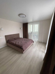 Продається квартира Харківська, Харків, Шевченківський, ПАВЛОВКА, Рогатинская Левада ул., 14, м. Центральний ринок фото 1 Продається квартира Харківська, Харків, Шевченківський, ПАВЛОВКА, Рогатинская Левада ул., 14, м. Центральний ринок фото 1