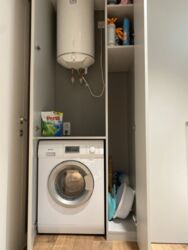 В продаже видовая 2 - комнатная квартира в ЖК Плехановский станция метро Спортивная фото 13 В продаже видовая 2 - комнатная квартира в ЖК Плехановский станция метро Спортивная фото 13