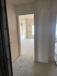 ������ �������� � �� ������� ��. ��������� 16-� ���� 17