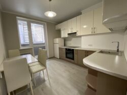 Продається квартира Харківська, Харків, Індустріальний, ХТЗ, ул. Мира, 29, м. Тракторний завод фото 3 Продається квартира Харківська, Харків, Індустріальний, ХТЗ, ул. Мира, 29, м. Тракторний завод фото 3