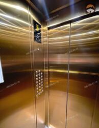 � ������� 3 - ������� �������� � ������ � ��������� � ����������� ��������� ���� ����� � �� �������� � ������������ ���� 5