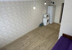 ������ ����� �� ����� ����� �������� � ��������� ������� ����� ������� ���. ������������ 6� ���� 2