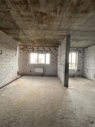 Продається квартира Харківська, Харків, Основянський, ГАГАРИНА, Молочная ул., 56, м. Левада фото 4 Продається квартира Харківська, Харків, Основянський, ГАГАРИНА, Молочная ул., 56, м. Левада фото 4