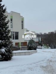 � ������� �������� � ������� ��������� �������� Shatilovka Hillside ���� 16