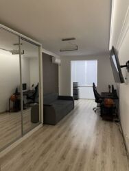 В продаже 2 - к квартира 80м2 в ЖК River Town. фото 2 В продаже 2 - к квартира 80м2 в ЖК River Town. фото 2