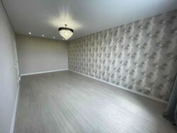 Продається квартира Харківська, Харків, Салтівський (Московський), МАЛЫШЕВА з-д, Героев Харькова пр. (Московский пр.), 193а, м. Заводська (Завод ім. Малишева) фото 6 Продається квартира Харківська, Харків, Салтівський (Московський), МАЛЫШЕВА з-д, Героев Харькова пр. (Московский пр.), 193а, м. Заводська (Завод ім. Малишева) фото 6