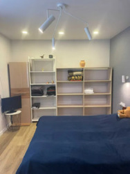 1 �. �������� 52 ��.�., ��������, �� ����������� ���� 17