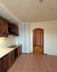 3-х комн. 91 м2 Авантаж Подлесная фото 2 3-х комн. 91 м2 Авантаж Подлесная фото 2