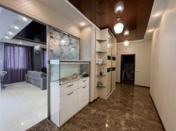 Продам роскошную 3 к. видовую квартиру в ЖК Гвардейский фото 9 Продам роскошную 3 к. видовую квартиру в ЖК Гвардейский фото 9