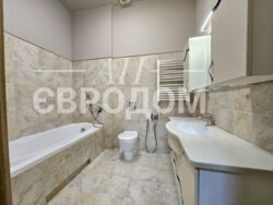 ��������� �������� �������� ����� (���������� �-�), 6, �����, ���������, ��������, �������� �����, �. �������� ������� ��������� ���� 14