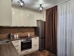 � ������� 2 - ��������� �������� �� ���� ����� ������� ����� ��. �.����������� ���� 14