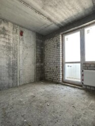 �������! ��-����-3 ����� ���. 2 ��������� �������� ���� 4