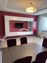 ��������� �������� ���������, �����, �������������, ������� ����, ����� ��., 45/3, �. 23 ������ ���� 6