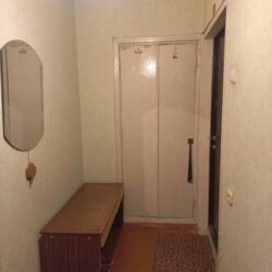 ��������� �������� ������������ ��. (������ ����� ��.), 12�, �����, ���������, ��������, ��������, 522, �. ��������� ���� 5