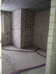 2� ��������� �������� 67�2 6 ����! �� ���� 3!��� � ����������, �� ���� 3! ��� ����! ������! ����� �� � �����. ���� 10