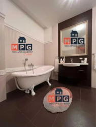 Продаж сучасної та вишуканої квартири в будинку еліт класу Вулиця Культури 22 Б фото 11 Продаж сучасної та вишуканої квартири в будинку еліт класу Вулиця Культури 22 Б фото 11