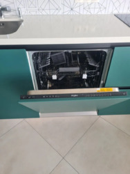 Продається квартира Харківська, Харків, Шевченківський, НАУЧНАЯ центр, Культуры ул., 22б, м. Наукова фото 3 Продається квартира Харківська, Харків, Шевченківський, НАУЧНАЯ центр, Культуры ул., 22б, м. Наукова фото 3