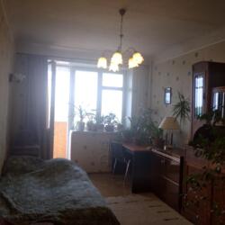 Продається квартира Науки пр., 71, Харків, Харківська, Шевченківський, ПАВЛОВО ПОЛЕ, м. 23 серпня фото 6 Продається квартира Науки пр., 71, Харків, Харківська, Шевченківський, ПАВЛОВО ПОЛЕ, м. 23 серпня фото 6