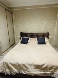 99 ���.$ ��������� / �������� / ����������/ ����������� /����� ���� 12