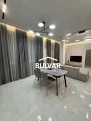 ������ 4-� �������� 103 ��. �. �� ���. ���������� 117 �� ����������� ������� ���� 7