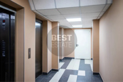 � ������� �������� �������� � �� '������' �� ���. ������� ����� 20 + 2 ���������� ���� 20