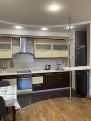 Продається квартира Академика Павлова ул., 142-б, Харків, Харківська, Салтівський (Московський) фото 3 Продається квартира Академика Павлова ул., 142-б, Харків, Харківська, Салтівський (Московський) фото 3