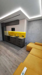 Продам 3-х комнатную кв +кладовка, Сокольники, 100 кв.м фото 3 Продам 3-х комнатную кв +кладовка, Сокольники, 100 кв.м фото 3