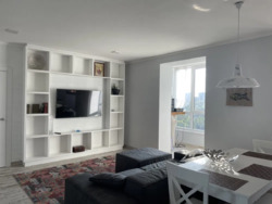 ������ 2 ��������� �������� � ��������� �������� � ��������� �� ���������� �� �������� ����, ��. �������������, 16, ���� 8/16. ���� 1