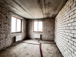 Миру вул., 31 фото 6 Миру вул., 31 фото 6