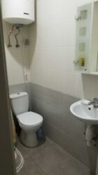 Продається квартира Харківська, Харків, Немишлянський, НОВЫЕ ДОМА, Льва Ландау пр., 52, м. Палац спорту фото 8 Продається квартира Харківська, Харків, Немишлянський, НОВЫЕ ДОМА, Льва Ландау пр., 52, м. Палац спорту фото 8