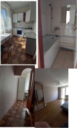 ������ 1�� ������������� �������� ������� �������. ���� 2