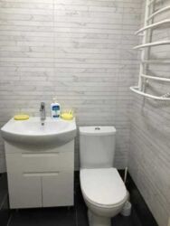 � ������� �������� - ������ 35�2 �� ����������� �������  ���������� ����� ���� 4