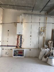 ��������� �������� ������������� ��., 2, �����, ���������, �������������, ����������, �. ���������� ��� ���� 3