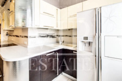 Инвестиционная продажа, 3 к.кв.,135 м.кв., ЖК Олимп, Авантаж, Культуры фото 4 Инвестиционная продажа, 3 к.кв.,135 м.кв., ЖК Олимп, Авантаж, Культуры фото 4