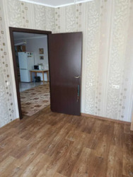 ������ 2��������� ��������, ��. ������ ������� ���� 6