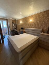 Продається квартира Харківська, Харків, Основянський, ГАГАРИНА, Аэрокосмический пр. (Гагарина пр.), 41/2, м. Левада фото 4 Продається квартира Харківська, Харків, Основянський, ГАГАРИНА, Аэрокосмический пр. (Гагарина пр.), 41/2, м. Левада фото 4