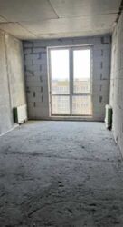 Продам 4 комн. двухуровн. кв., м. Научная, Павловский Квартал. фото 2 Продам 4 комн. двухуровн. кв., м. Научная, Павловский Квартал. фото 2