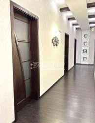 В продаже 4 - комнатная квартира в ЖК Адмирал улица Клочковская - 258 фото 4 В продаже 4 - комнатная квартира в ЖК Адмирал улица Клочковская - 258 фото 4