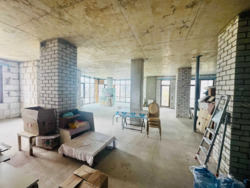 Продам 3х ком квартиру в Элитном жилом комплексе ЖК «Белый Слон» фото 8 Продам 3х ком квартиру в Элитном жилом комплексе ЖК «Белый Слон» фото 8