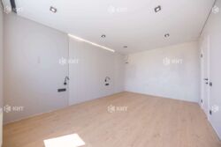 � ������� 2 - ������� �������� �� ����� �������� � �� '�������' ����� ������ ���� 17