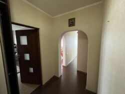 Видовая улучш. планировки 72 м/2 м.Студенческая. фото 6 Видовая улучш. планировки 72 м/2 м.Студенческая. фото 6