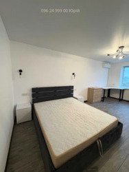 ��������� �������� ��������������� �����., 19, ���, ������������ ���� 9