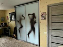 23 Серпня пров., 8 фото 2 23 Серпня пров., 8 фото 2