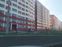 � ������� 1 - ��������� �������� � �� ��������� ���������� ������� ����� �������� ���� 5